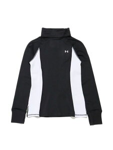 UNDER ARMOUR(A_[A[}[)UA TRAIN CW FUNNEL NECK