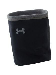 UNDER ARMOUR(A_[A[}[)UA NECK WARMER