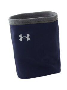 UNDER ARMOUR(A_[A[}[)UA NECK WARMER