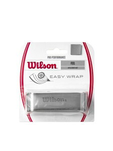 EB\ WILSON SHIFT PRO PERFORMANCE GRIP GRAY PbgX|[c ObYANZT[ jZbNX GRAY 0043WR843870100103