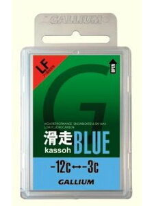 GULLIUM(KE)BLUE(50G)