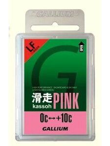 GULLIUM(KE)VPINK(50G)
