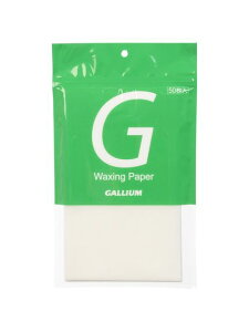 �y�G���g���[�Ń|�C���g10�{ 6/4 20���`�z �K���E�� (GULLIUM) WAXING PAPER S �E�C���^�[ ���b�N�X �`���[���i�b�v�p�i TU0198