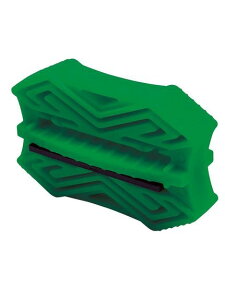 GULLIUM(KE)TChGbWV[vi[