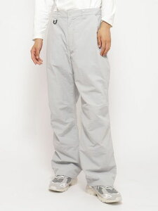 sanideiz TOKYO(TjfCY@gELE)SPORTY FUNCTION V[Y SKI EH[pc MENS