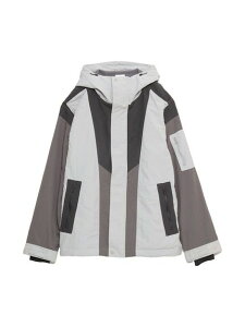 sanideiz TOKYO(TjfCY@gELE)SPORTY FUNCTION V[Y SKI EH[WPbg MENS