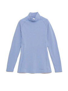 TjfCY@gELE sanideiz TOKYO for RUN EH[xApr NуbNlbN LADIES jO EFA TVc fB[X fB[X