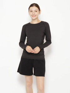 TjfCY@gELE sanideiz TOKYO for RUN EH[xApr NуN[lbN LADIES jO EFA TVc fB[X fB[X