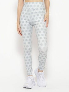 sanideiz TOKYO(TjfCY@gELE)for RUN EH[xApr NуO^Cc LADIES