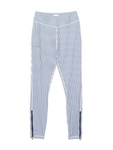 sanideiz TOKYO(TjfCY@gELE)for RUN EH[xApr NуO^Cc LADIES