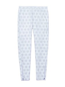 sanideiz TOKYO(TjfCY@gELE)for RUN EH[xApr NуO^Cc MENS