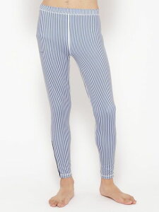 TjfCY@gELE sanideiz TOKYO for RUN EH[xApr NуO^Cc MENS jO EFA Y ^Cc Y