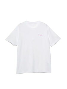 TjfCY@gELE sanideiz TOKYO for RUN ebNJmR EB[N[TVc UNISEX jO EFA TVc Y jZbNX