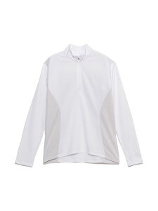 sanideiz TOKYO(TjfCY@gELE)for RUN ebNJmR n[tWbvTVc LADIES