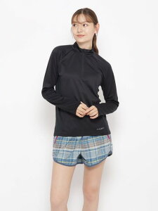 sanideiz TOKYO(TjfCY@gELE)for RUN ebNJmR n[tWbvTVc LADIES