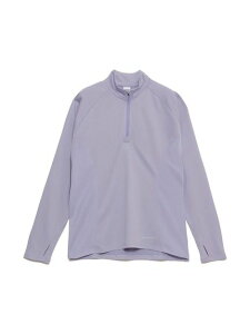 sanideiz TOKYO(TjfCY@gELE)for RUN ebNJmR n[tWbvTVc LADIES