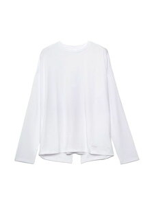 sanideiz TOKYO(TjfCY@gELE)for RUN ebNJmR obNXbgTVc LADIES