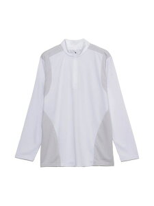 sanideiz TOKYO(TjfCY@gELE)for RUN ebNJmR n[tWbvTVc MENS