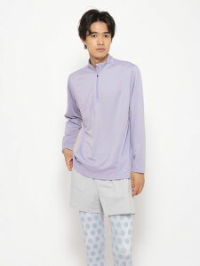 sanideiz TOKYO(TjfCY@gELE)for RUN ebNJmR n[tWbvTVc MENS