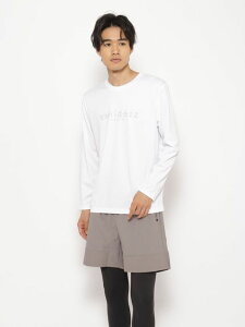 TjfCY@gELE sanideiz TOKYO for RUN ebNJmR N[lbNSvg MENS jO EFA TVc Y Y