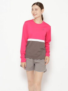 sanideiz TOKYO(TjfCY@gELE)for RUN hCX[Xpr X[J[CTVc LADIES