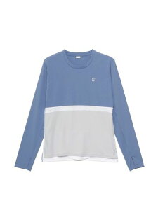 sanideiz TOKYO(TjfCY@gELE)for RUN hCX[Xpr X[J[CTVc LADIES