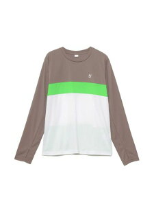 sanideiz TOKYO(TjfCY@gELE)for RUN hCX[Xpr X[J[CTVc MENS