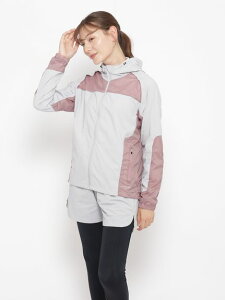 TjfCY@gELE sanideiz TOKYO for RUN Xgb` t[fBWPbg LADIES jO EFA ECh fB[X fB[X