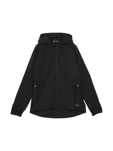 sanideiz TOKYO(TjfCY@gELE)for RUN Xgb` t[fBWPbg LADIES