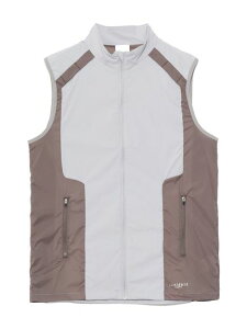 sanideiz TOKYO(TjfCY@gELE)for RUN Xgb` X^hJ[xXg MENS