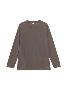 sanideiz TOKYO(TjfCY@gELE)for RUN hXgb`/W[W N[lbNTVc MENS