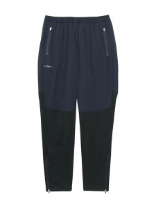 TjfCY@gELE sanideiz TOKYO HYBRID /W[W Opc MENS jO EFA Y pc V[c Y