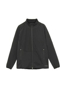 TjfCY@gELE sanideiz TOKYO HYBRID /W[W X^hJ[WPbg MENS jO EFA ECh Y Y
