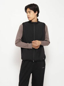 TjfCY@gELE sanideiz TOKYO HYBRID /W[W X^hJ[xXg MENS jO EFA ECh Y Y