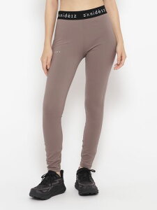 TjfCY@gELE sanideiz TOKYO for RUN EH[xA EGXgSO^Cc LADIES jO EFA fB[X ^Cc fB[X