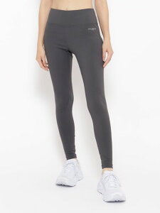 sanideiz TOKYO(TjfCY@gELE)FOR FITNESS xA|[ O^Cc LADIES