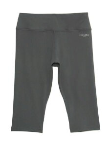 sanideiz TOKYO(TjfCY@gELE)FOR FITNESS xA|[ n[t^Cc LADIES