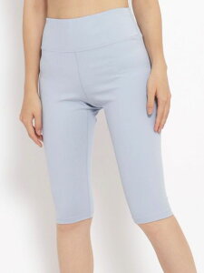 sanideiz TOKYO(TjfCY@gELE)FOR FITNESS xA|[ n[t^Cc LADIES