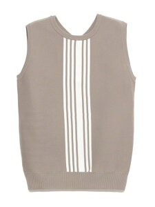 TjfCY@gELE sanideiz TOKYO ANeBujbgV[Y C2WAYxXg MENS St ̑gbvX EFA Y