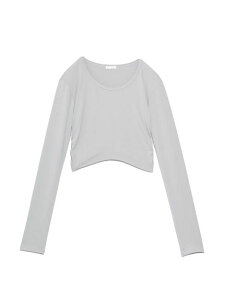 TjfCY@gELE sanideiz TOKYO CocotyxAX[X Nbvg{ LADIES K gbvX fB[X