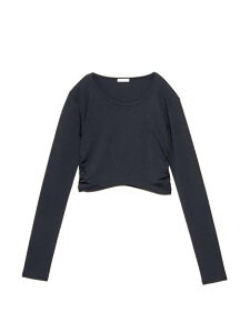 sanideiz TOKYO(TjfCY@gELE)CocotyxAX[X Nbvg{ LADIES