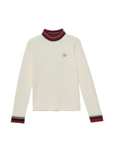 TjfCY@gELE sanideiz TOKYO ANeBujbgV[Y unClbN LADIES fB[XX|[cEFA X|[cJWAgbvX fB[X