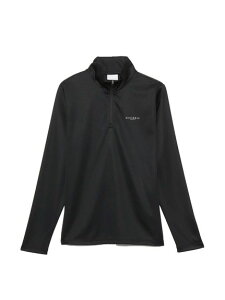 TjfCY@gELE sanideiz TOKYO njJhCX[X n[tWbvTVcLADIES fB[XX|[cEFA TVc fB[X