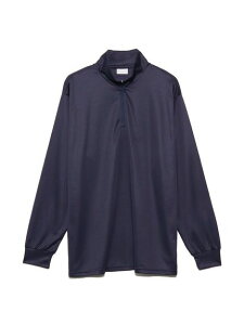 sanideiz TOKYO(TjfCY@gELE)njJhCX[X n[tWbvTVcMENS