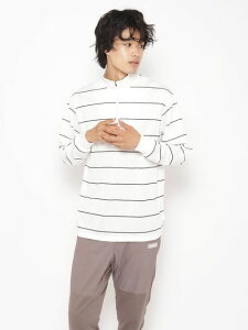 sanideiz TOKYO(TjfCY@gELE)njJhCX[X n[tWbvTVcMENS