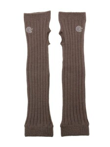 sanideiz TOKYO(TjfCY@gELE)ũX^_[hBv ujbgA[Jo[