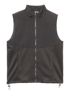 TjfCY@gELE sanideiz TOKYO GXe^t^ȃnCubh X^hJ[xXgMENS St ̑gbvX EFA Y