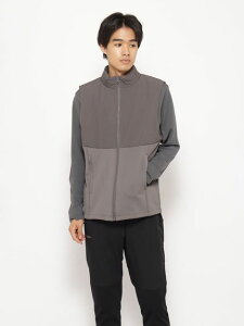 TjfCY@gELE sanideiz TOKYO GXe^t^ȃnCubh X^hJ[xXgMENS St ̑gbvX EFA Y