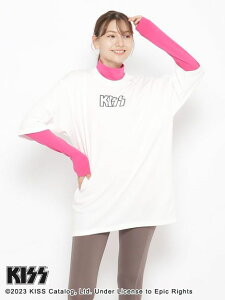 �T�j�f�C�Y�@�g�E�L���E sanideiz TOKYO for RUN WITH MUSIC �A�[�e�B�X�gT�V���c UNISEX �����j���O �E�F�A ����T�V���c �����Y ���j�Z�b�N�X