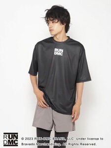 TjfCY@gELE sanideiz TOKYO for RUN WITH MUSIC A[eBXgTVc UNISEX jO EFA TVc Y jZbNX